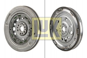 Luk Σφόνδυλος - 415 0789 09