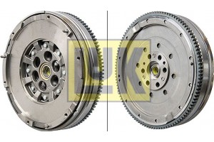 Luk Σφόνδυλος - 415 0791 10