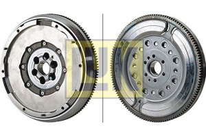 Luk Σφόνδυλος - 415 0795 10