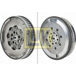 Luk Σφόνδυλος - 415 0796 10