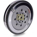 Luk Σφόνδυλος - 415 0796 10