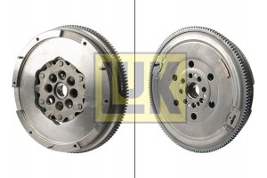 Luk Σφόνδυλος - 415 0813 10