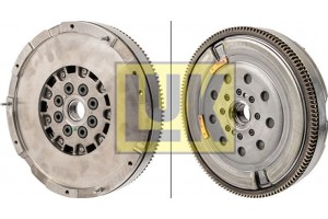 Luk Σφόνδυλος - 415 0818 10