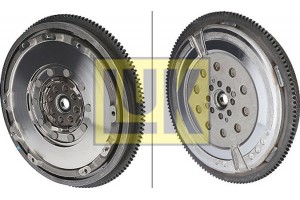 Luk Σφόνδυλος - 415 0819 10