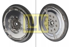 Luk Σφόνδυλος - 415 0819 10