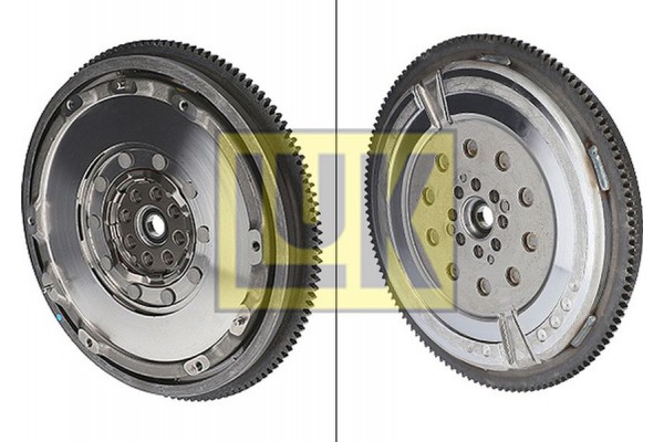 Luk Σφόνδυλος - 415 0819 10