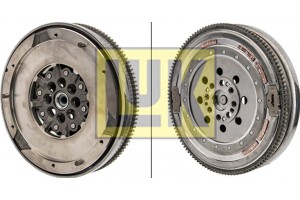 Luk Σφόνδυλος - 415 0823 10