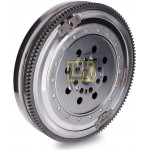 Luk Σφόνδυλος - 415 0823 10