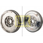 Luk Σφόνδυλος - 415 0824 10