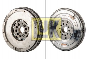 Luk Σφόνδυλος - 415 0824 10