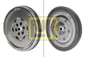 Luk Σφόνδυλος - 415 0850 10