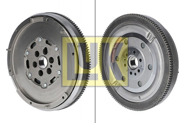 Luk Σφόνδυλος - 415 0850 10