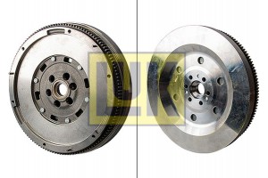 Luk Σφόνδυλος - 415 0853 10