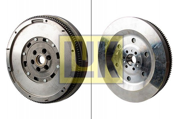 Luk Σφόνδυλος - 415 0853 10