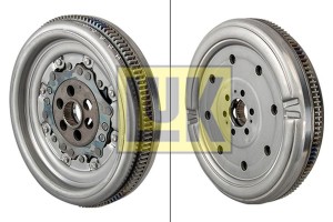 Luk Σφόνδυλος - 415 0857 09