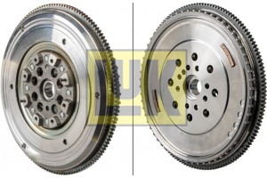 Luk Σφόνδυλος - 415 0858 09