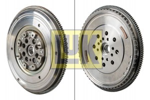 Luk Σφόνδυλος - 415 0858 09