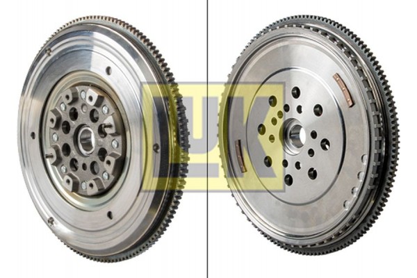 Luk Σφόνδυλος - 415 0858 09