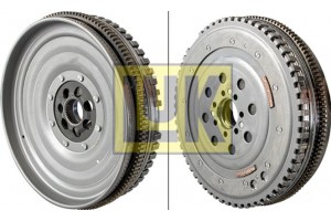 Luk Σφόνδυλος - 415 0859 09