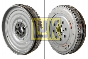 Luk Σφόνδυλος - 415 0859 09