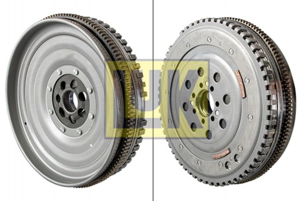 Luk Σφόνδυλος - 415 0859 09