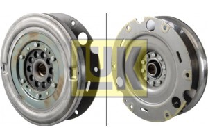 Luk Σφόνδυλος - 415 0862 09