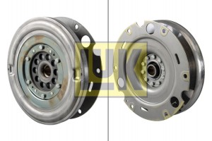 Luk Σφόνδυλος - 415 0862 09