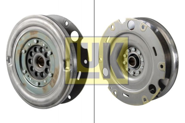 Luk Σφόνδυλος - 415 0862 09