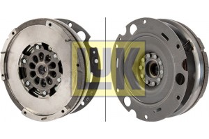 Luk Σφόνδυλος - 415 0869 10