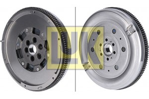 Luk Σφόνδυλος - 415 0874 10