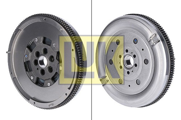 Luk Σφόνδυλος - 415 0874 10