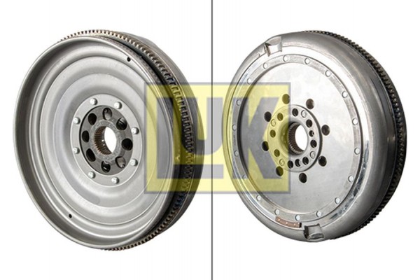 Luk Σφόνδυλος - 415 0876 09