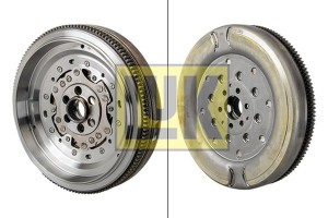 Luk Σφόνδυλος - 415 0877 09