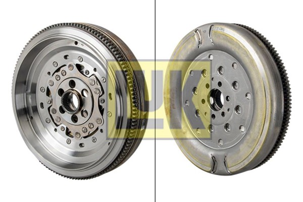 Luk Σφόνδυλος - 415 0877 09