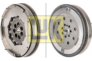 Luk Σφόνδυλος - 415 0879 10