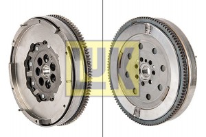 Luk Σφόνδυλος - 415 0879 10