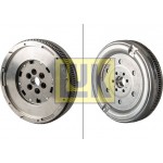 Luk Σφόνδυλος - 415 0882 10