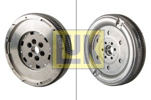 Luk Σφόνδυλος - 415 0882 10