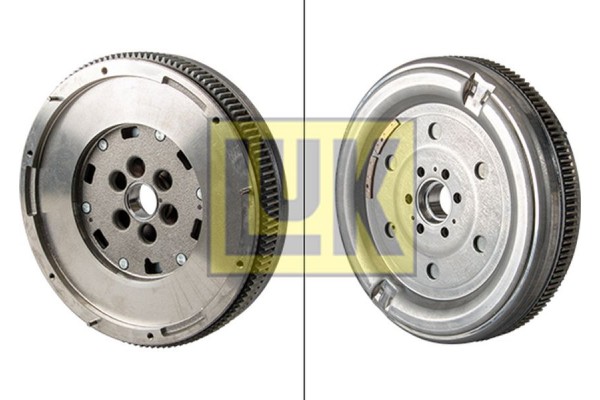 Luk Σφόνδυλος - 415 0882 10