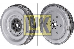 Luk Σφόνδυλος - 415 0888 09