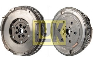 Luk Σφόνδυλος - 415 0890 10