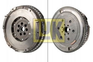 Luk Σφόνδυλος - 415 0890 10