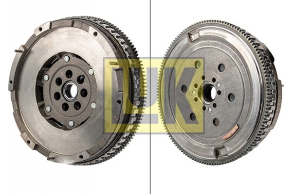 Luk Σφόνδυλος - 415 0890 10