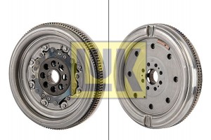 Luk Σφόνδυλος - 415 0891 09