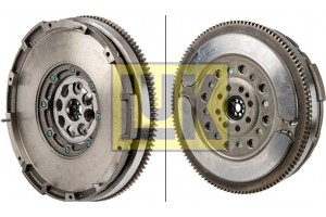 Luk Σφόνδυλος - 415 0893 10