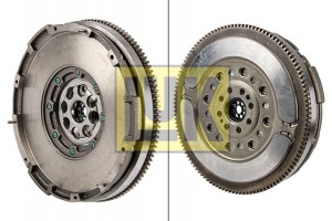 Luk Σφόνδυλος - 415 0893 10