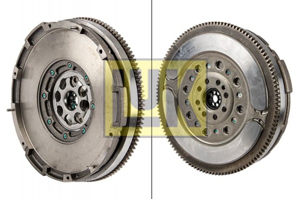 Luk Σφόνδυλος - 415 0893 10