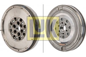 Luk Σφόνδυλος - 415 0894 10