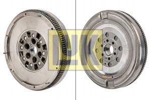 Luk Σφόνδυλος - 415 0894 10