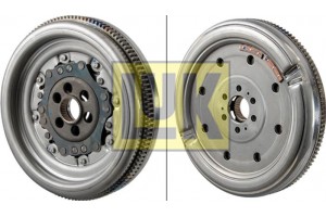 Luk Σφόνδυλος - 415 0895 09